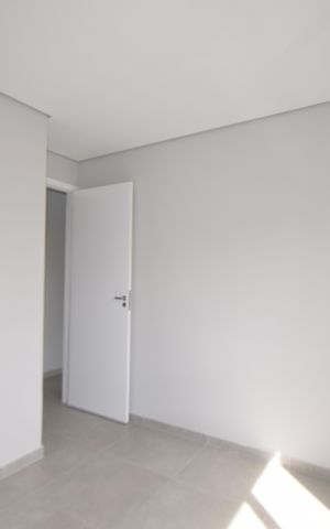 Apartamento à venda com 49m², 2 quartos e 1 vagaQuarto 2