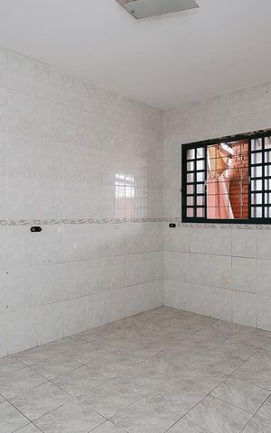 Casa à venda com 510m², 4 quartos e 8 vagas Casa à venda com 510m², 4 quartos e 8 vagasÁrea de serviço
