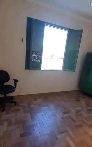Apartamento à venda com 66m², 2 quartos e sem vaga