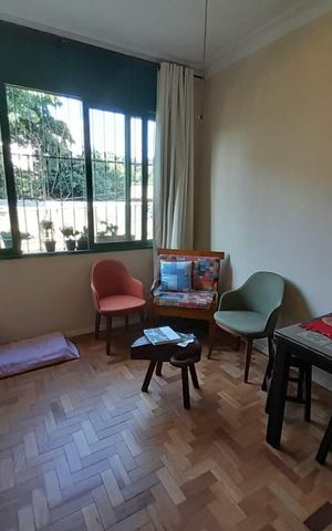 Apartamento à venda com 66m², 2 quartos e sem vaga