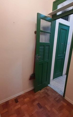 Apartamento à venda com 66m², 2 quartos e sem vaga