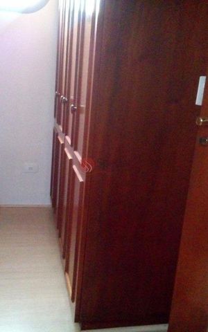 Apartamento à venda com 112m², 3 quartos e 2 vagas