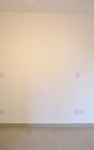Studio para alugar com 35m², 1 quarto e 1 vagaStudio