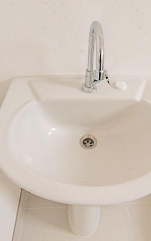 Apartamento à venda com 44m², 2 quartos e 1 vaga Apartamento à venda com 44m², 2 quartos e 1 vagaQuarto 2