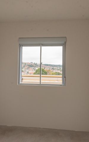 Apartamento à venda com 44m², 2 quartos e 1 vaga Apartamento à venda com 44m², 2 quartos e 1 vagaQuarto 2