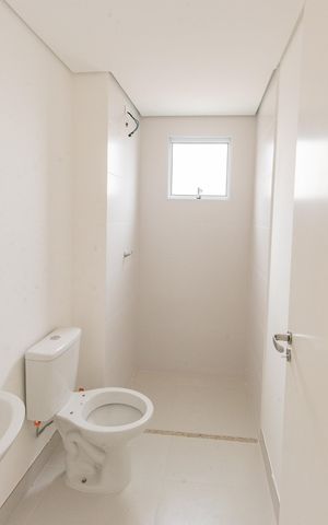 Apartamento à venda com 44m², 2 quartos e 1 vaga Apartamento à venda com 44m², 2 quartos e 1 vagaQuarto 2