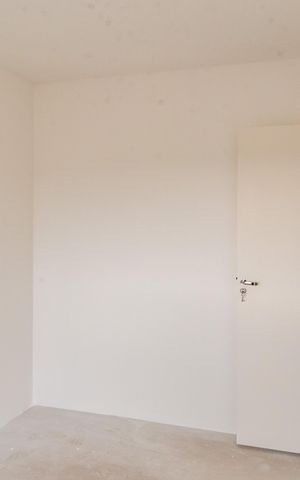 Apartamento à venda com 44m², 2 quartos e 1 vaga Apartamento à venda com 44m², 2 quartos e 1 vagaQuarto 2