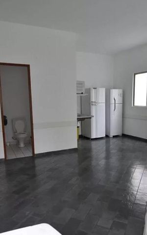 Apartamento à venda com 67m², 2 quartos e 2 vagas Apartamento à venda com 67m², 2 quartos e 2 vagasÁrea comum - Salão de festas