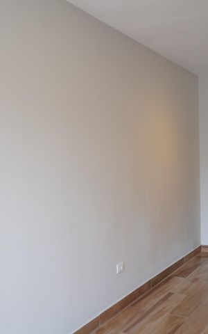 Studio à venda com 27m², 1 quarto e sem vagaStudio