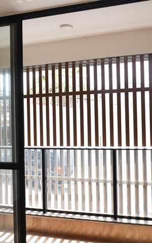 Studio à venda com 27m², 1 quarto e sem vagaSacada