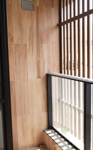 Studio à venda com 27m², 1 quarto e sem vagaSacada