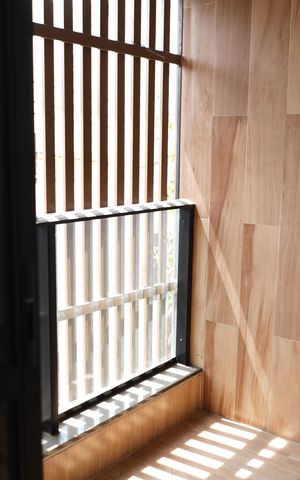 Studio à venda com 27m², 1 quarto e sem vagaSacada