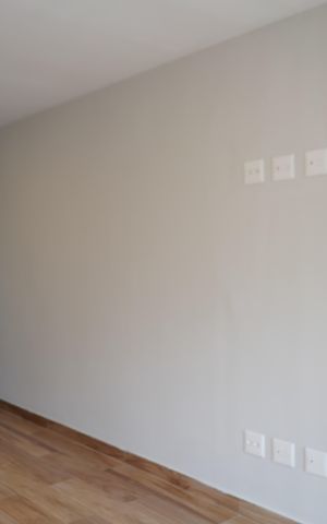 Studio à venda com 27m², 1 quarto e sem vagaStudio