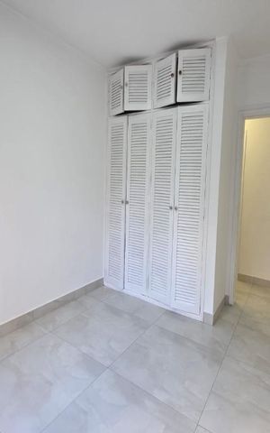 Apartamento à venda com 26m², 1 quarto e sem vaga