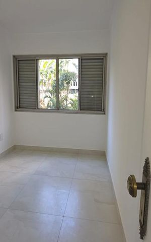 Apartamento à venda com 26m², 1 quarto e sem vaga