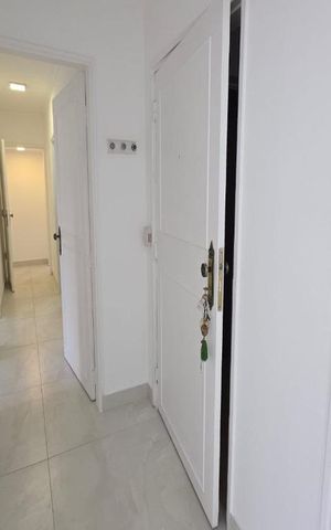 Apartamento à venda com 26m², 1 quarto e sem vaga