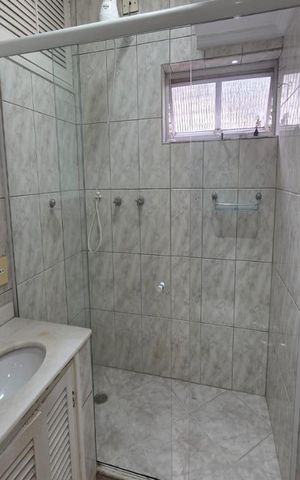 Apartamento à venda com 26m², 1 quarto e sem vaga