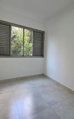 Apartamento à venda com 26m², 1 quarto e sem vaga