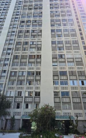 Apartamento à venda com 26m², 1 quarto e sem vaga