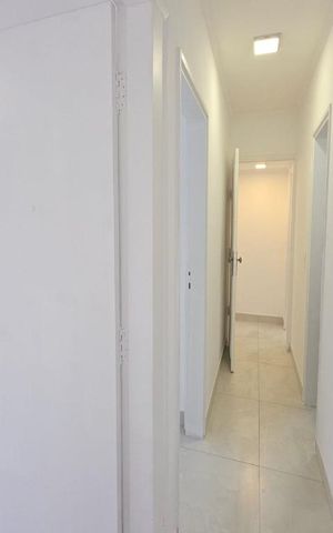 Apartamento à venda com 26m², 1 quarto e sem vaga