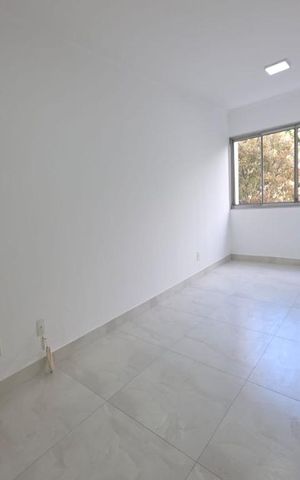 Apartamento à venda com 26m², 1 quarto e sem vaga