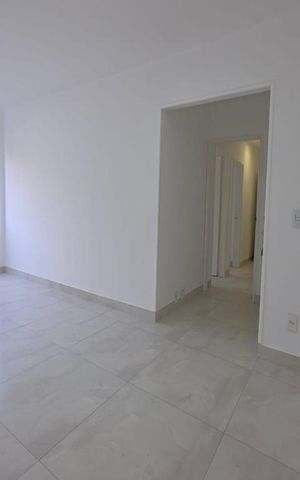 Apartamento à venda com 26m², 1 quarto e sem vaga