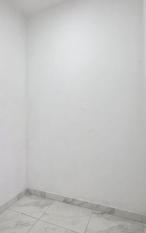 Apartamento à venda com 26m², 1 quarto e sem vaga