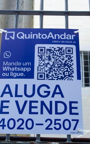 Studio para alugar com 28m², 1 quarto e 1 vaga Studio para alugar com 28m², 1 quarto e 1 vagaPlaquinha