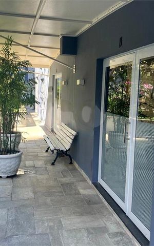 Apartamento à venda com 55m², 2 quartos e 1 vaga