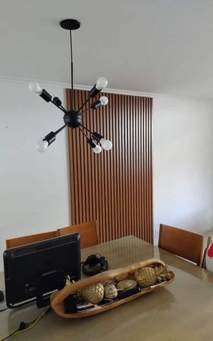 Casa à venda com 300m², 5 quartos e 3 vagas