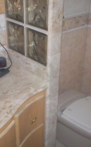 Casa à venda com 180m², 4 quartos e 3 vagas