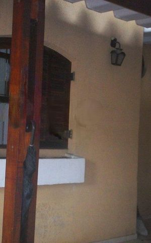 Casa à venda com 180m², 4 quartos e 3 vagas
