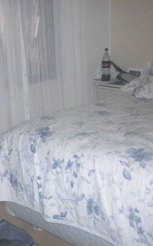 Casa à venda com 180m², 4 quartos e 3 vagas
