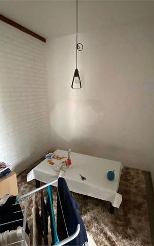 Apartamento à venda com 46m², 2 quartos e sem vaga