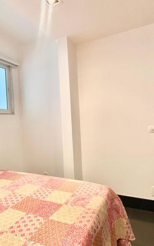 Apartamento à venda com 129m², 2 quartos e sem vagaQuarto 