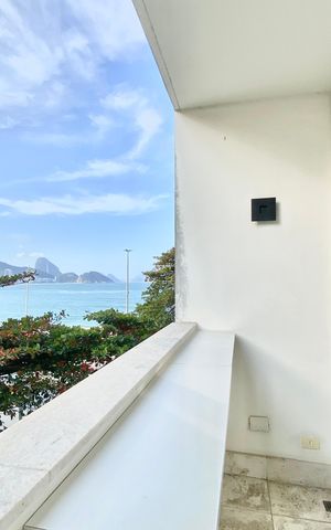 Apartamento à venda com 129m², 2 quartos e sem vagaVaranda suite