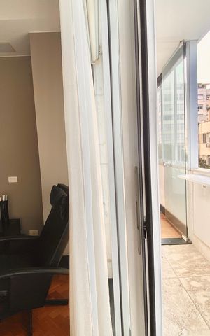Apartamento à venda com 129m², 2 quartos e sem vagaVaranda suite