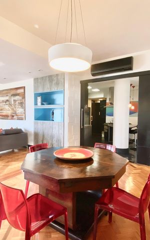 Apartamento à venda com 129m², 2 quartos e sem vagaSala
