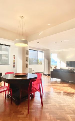 Apartamento à venda com 129m², 2 quartos e sem vagaSala