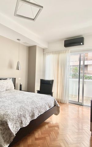 Apartamento à venda com 129m², 2 quartos e sem vagaSuite