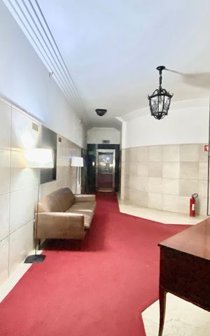 Apartamento à venda com 129m², 2 quartos e sem vagaHall de entrada