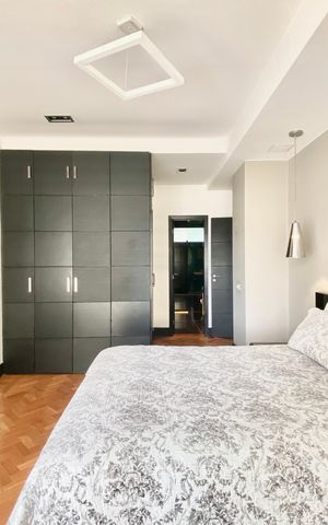 Apartamento à venda com 129m², 2 quartos e sem vagaVaranda suíte