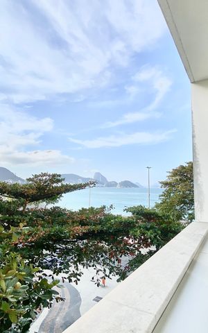 Apartamento à venda com 129m², 2 quartos e sem vagaVaranda suite