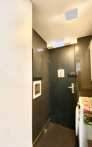 Apartamento à venda com 129m², 2 quartos e sem vagaÁrea de Serviço