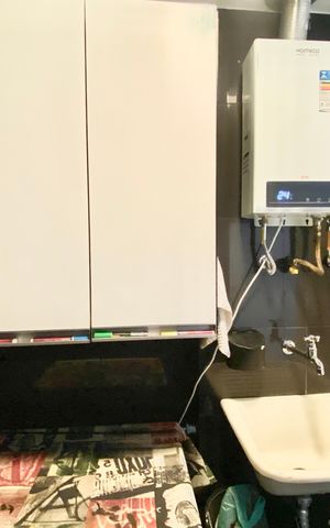 Apartamento à venda com 129m², 2 quartos e sem vagaÁrea de Serviço