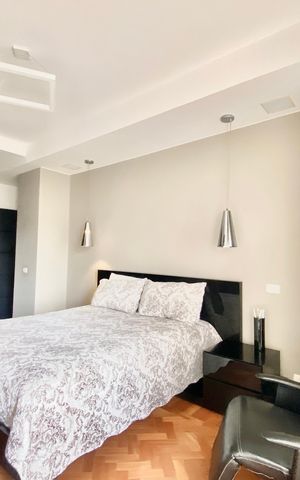 Apartamento à venda com 129m², 2 quartos e sem vagaSuite