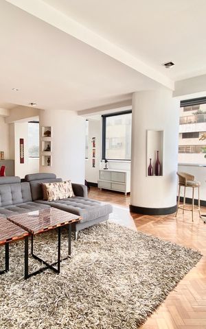 Apartamento à venda com 129m², 2 quartos e sem vagaSala