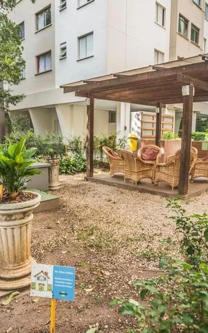 Apartamento à venda com 50m², 2 quartos e 1 vaga Apartamento à venda com 50m², 2 quartos e 1 vagaÁrea comum