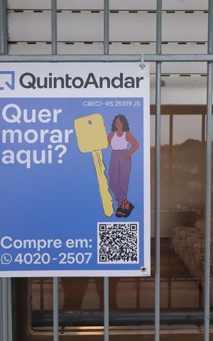 Apartamento à venda com 70m², 2 quartos e 1 vagaplaca