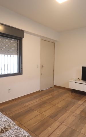 Apartamento à venda com 70m², 2 quartos e 1 vagaSala